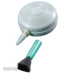 KENIS Air Blower