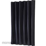 KENIS Dark Curtain