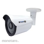 KGUARD AHD Camera