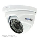 KGUARD AHD Dome Camera