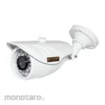 KGUARD Analog Bullet Camera