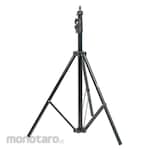 KING Air Cushion Light Stand