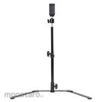 KING Bird&#39;s-eye view shooting stand