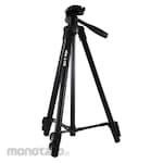 KING Camera &amp; movie compatible tripod