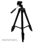 KING FOTOPRO Tripod