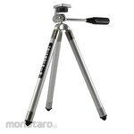 KING Lightweight small tripod
