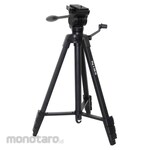 KING Medium-sized tripod