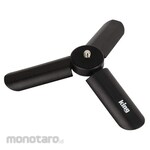 KING Mini grip stand
