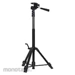KING Monopod Stand