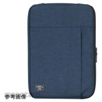 KING PC case K-SMWC series