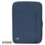 KING PC case K-SMWC series