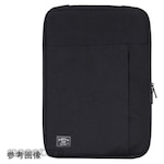 KING PC case K-SMWC series