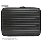 KING PC inner case K-SCLP series