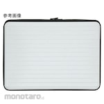 KING PC inner case K-SCLP series