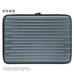 KING PC inner case K-SCLP series