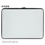 KING PC inner case K-SCLP series