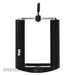 KING Phone holder