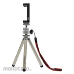 KING Small Tripod