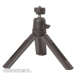 KING Tabletop Tripod