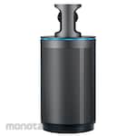 Kandao All-in-One Conferencing Camera