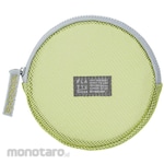 King Jim Bag-in-bag FLATTY SHEER S