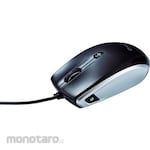 King Jim Camera Mouse