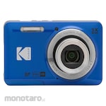 Kodak Digital Camera