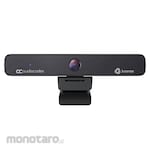 Kramer All-In-One Video Conference Camera