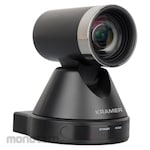 Kramer PTZ Camera