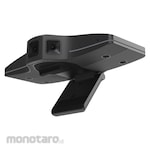 Kramer Wall-Mount Camera