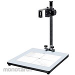 LPL Digital Data Stand DS-40CB