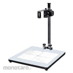 LPL Digital Data Stand DS-40CB