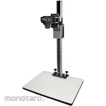 LPL Digital Data Stand DS-7C