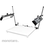 LPL Digital data light DL-217