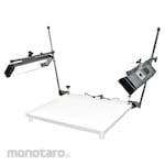 LPL Digital data light DL-217