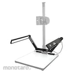LPL Digital data light DL-4L