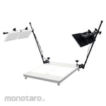 LPL Digital data light DL-95L