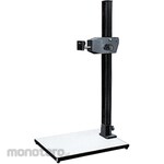 LPL Digital data stand DS-3