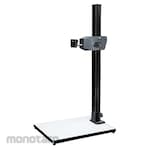 LPL Digital data stand DS-3