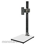 LPL Digital data stand DS-30