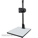 LPL Digital data stand DS-4