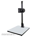 LPL Digital data stand DS-4