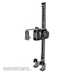 LPL Digital data stand DS-4C