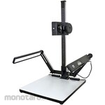 LPL Digital data stand DS-4SET