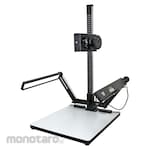 LPL Digital data stand DS-4SET