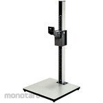 LPL Digital data stand DS-5