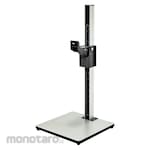 LPL Digital data stand DS-5