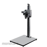 LPL Digital data stand DS-5DX
