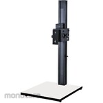LPL Digital data stand DS-6