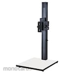 LPL Digital data stand DS-6